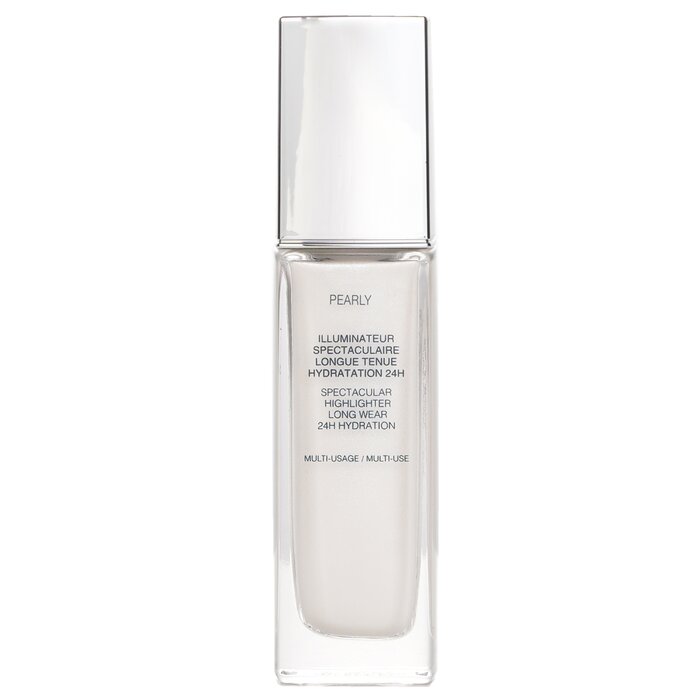 Christian Dior Forever Glow Maximizer Liquid Highlighter 11ml/0.37ozProduct Thumbnail