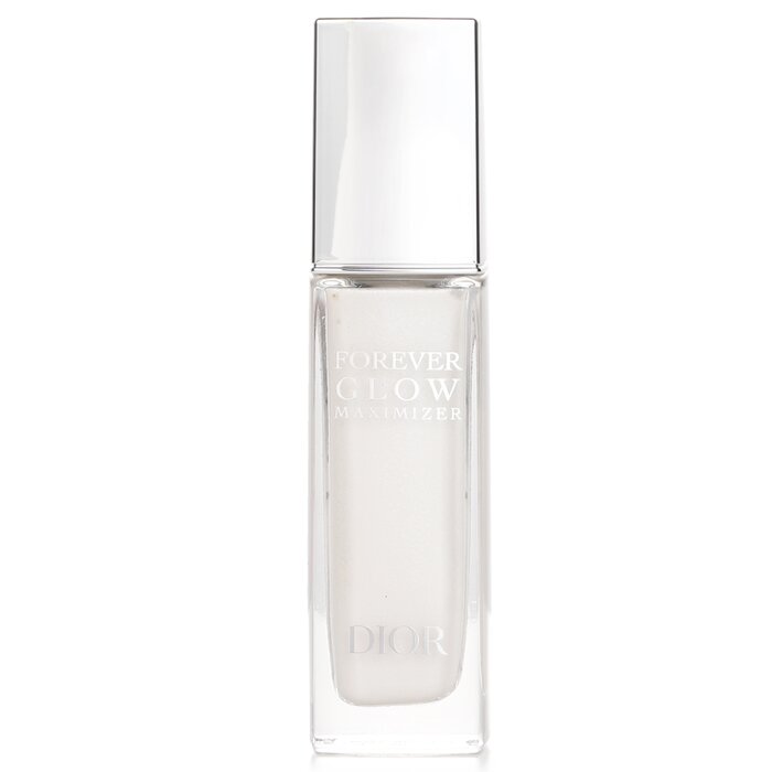 Christian Dior Forever Glow Maximizer Liquid Highlighter 11ml/0.37ozProduct Thumbnail