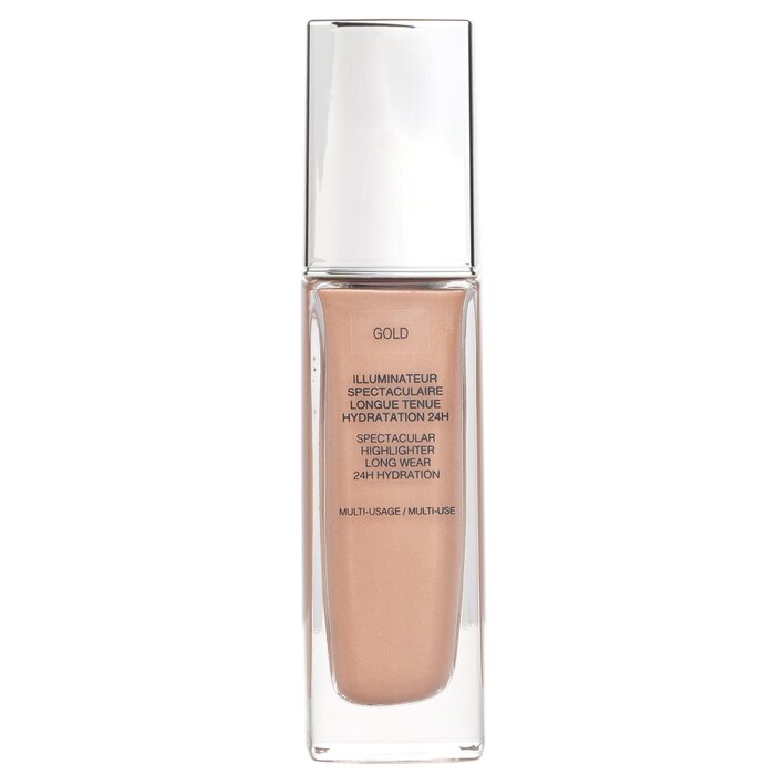 Christian Dior Forever Glow Maximizer Liquid Highlighter 11ml/0.37ozProduct Thumbnail