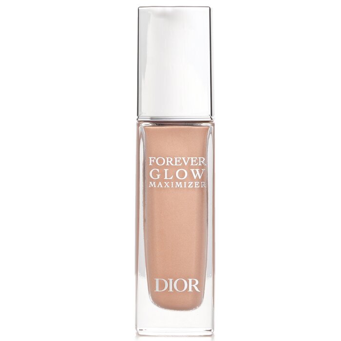 Christian Dior Forever Glow Maximizer Liquid Highlighter 11ml/0.37ozProduct Thumbnail