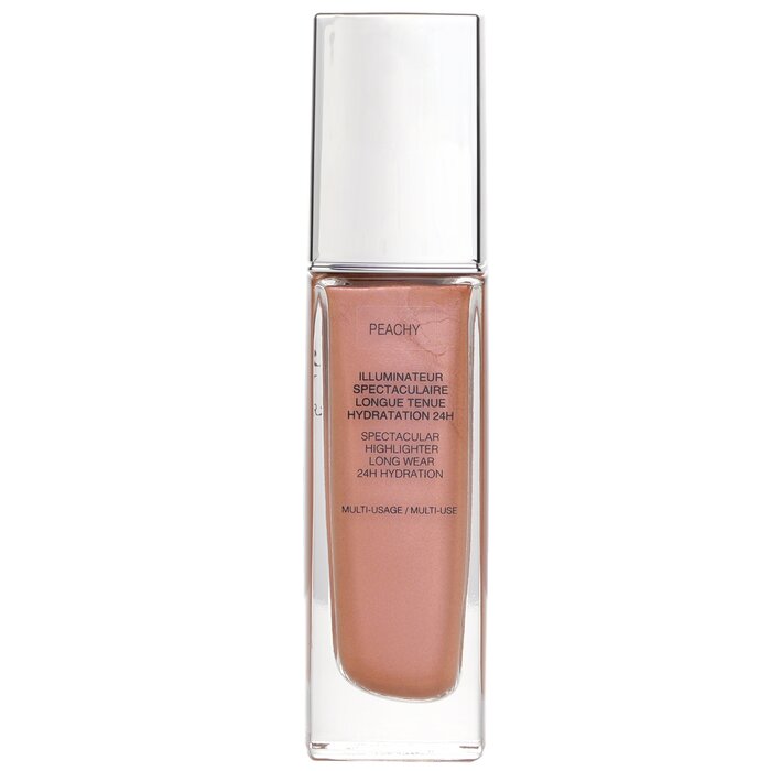 Christian Dior Forever Glow Maximizer Liquid Highlighter 11ml/0.37ozProduct Thumbnail