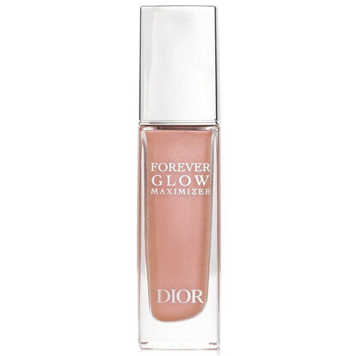 Christian Dior Forever Glow Maximizer Liquid Highlighter 11ml/0.37ozProduct Thumbnail
