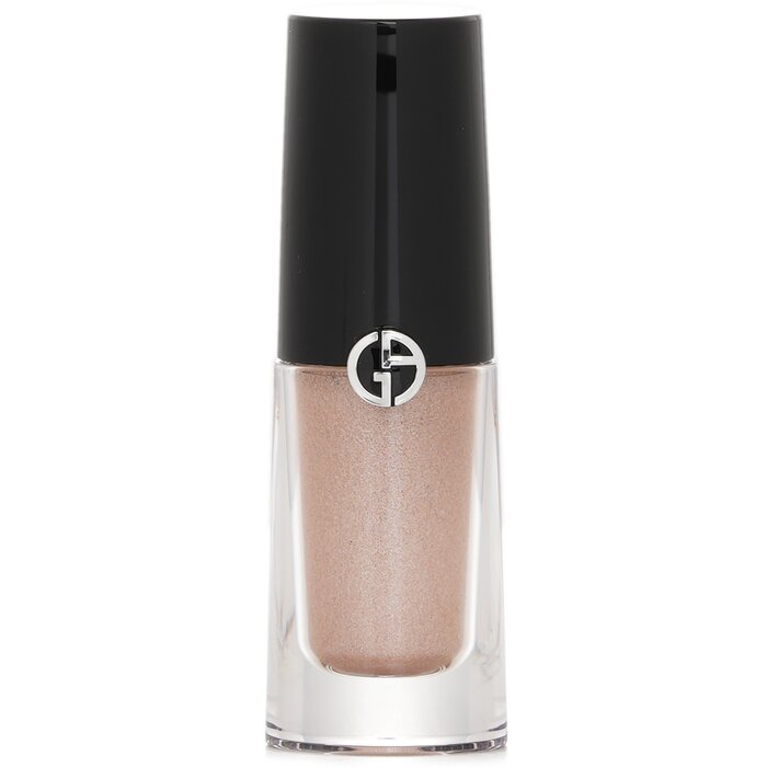 Giorgio Armani Eye Tint Longwear Luminous Liquid Eyeshadow 3.9mlProduct Thumbnail