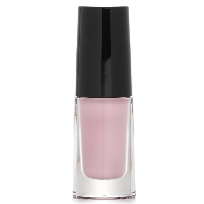 Giorgio Armani Eye Tint Longwear Luminous Liquid Eyeshadow 3.9mlProduct Thumbnail