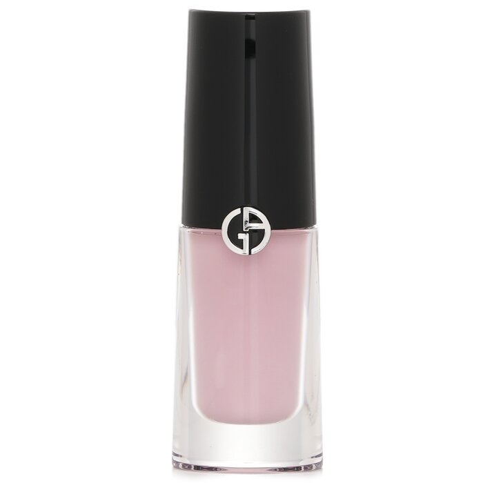 Giorgio Armani Eye Tint Longwear Luminous Liquid Eyeshadow 3.9mlProduct Thumbnail