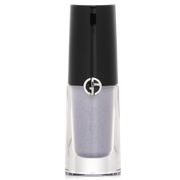 Giorgio Armani Eye Tint Longwear Luminous Liquid Eyeshadow 3.9mlProduct Thumbnail
