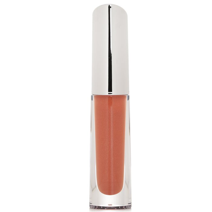 Giorgio Armani Prisma Glass Lip Gross 3.5mlProduct Thumbnail