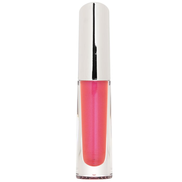 Giorgio Armani Prisma Glass Lip Gross 3.5mlProduct Thumbnail