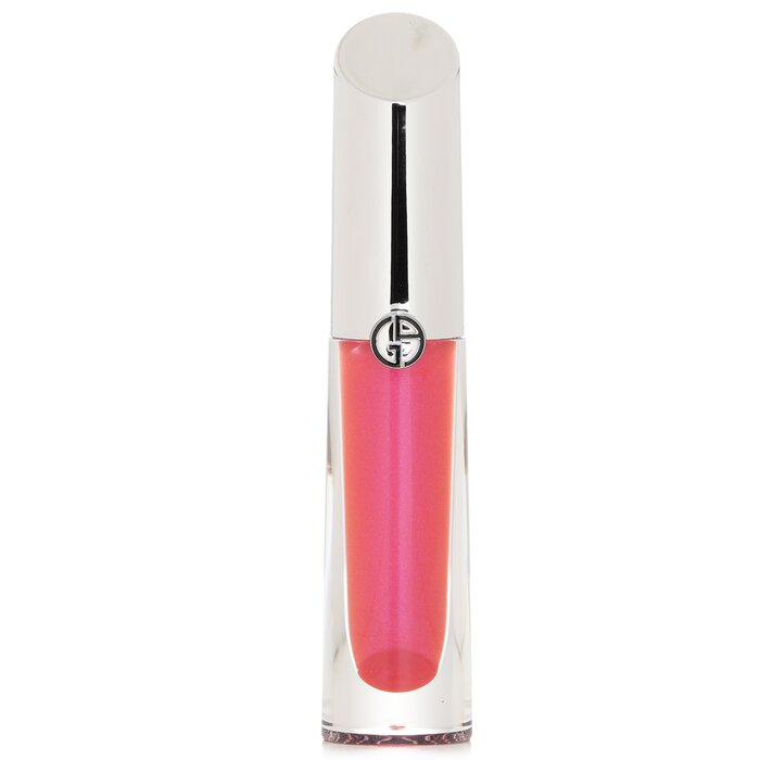 Giorgio Armani Prisma Glass Lip Gross 3.5mlProduct Thumbnail