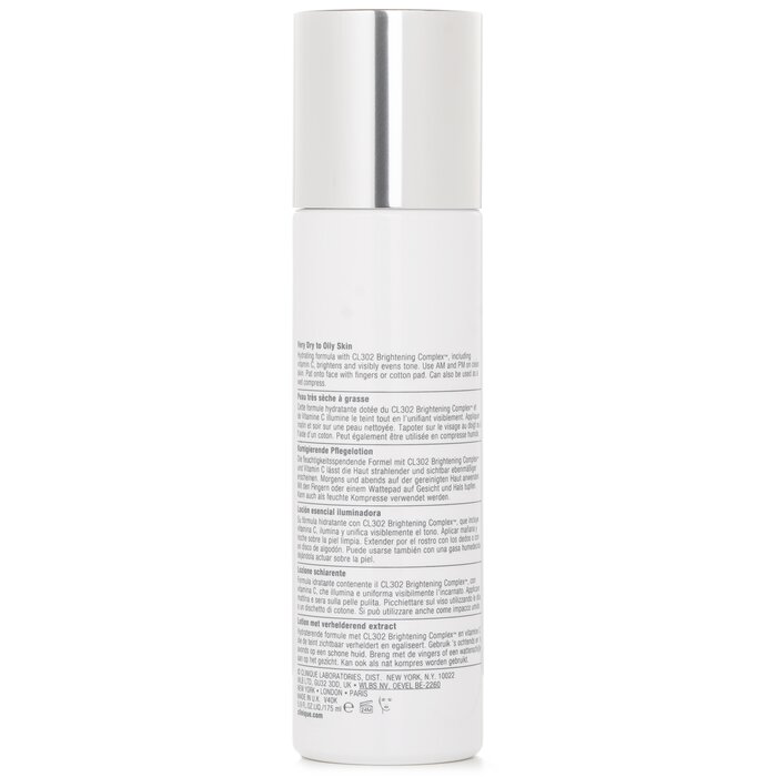 Clinique Even Better Brightening Essence Lotion 175mlProduct Thumbnail