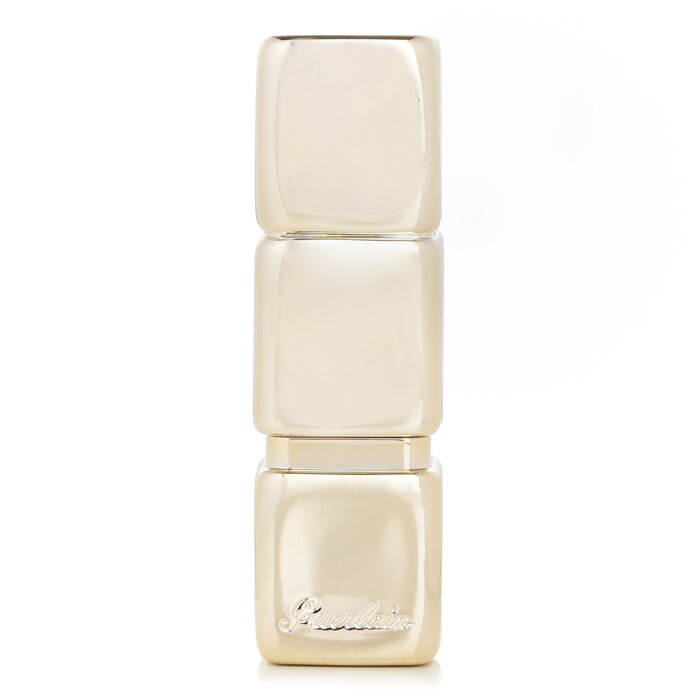 Guerlain Kisskiss Shine Bloom Lipstick 3.2g/0.11ozProduct Thumbnail