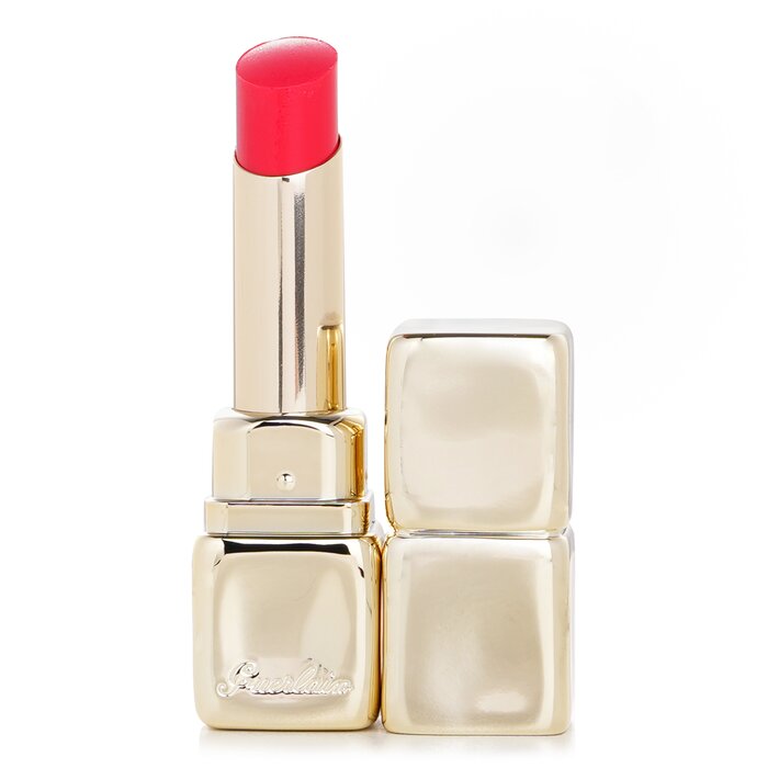 Guerlain Kisskiss Shine Bloom Lipstick 3.2g/0.11ozProduct Thumbnail