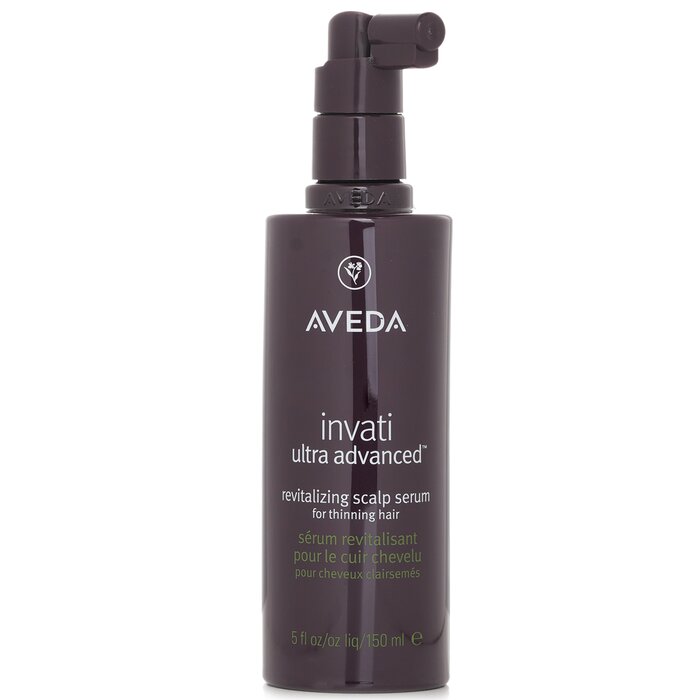 Aveda Invati Ultra Advanced Revitalizing Scalp Serum 150mlProduct Thumbnail