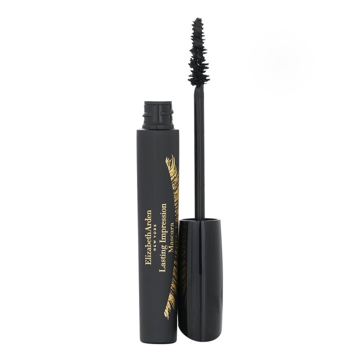 Elizabeth Arden Lasting Impression Mascara 8.5ml/0.3ozProduct Thumbnail