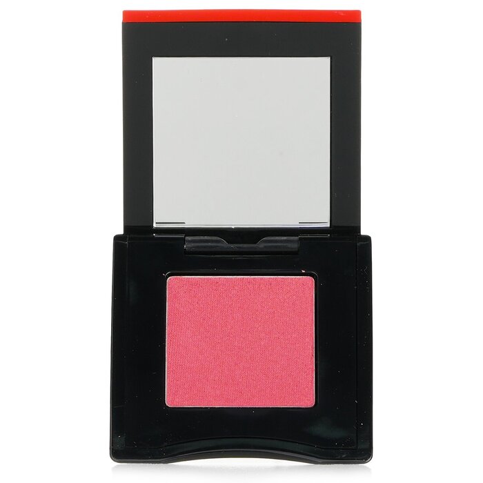 Shiseido POP PowderGel Eye Shadow 2.2g/0.07ozProduct Thumbnail