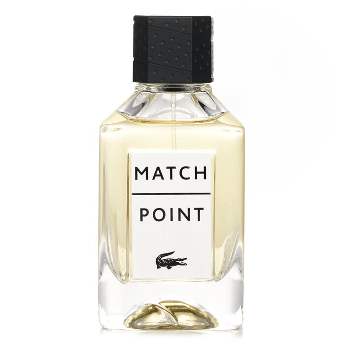 Lacoste Match Point Eau De Toilette Spray 100ml/3.3ozProduct Thumbnail