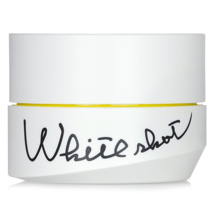 POLA White Shot Cream RXS 50g/1.7ozProduct Thumbnail