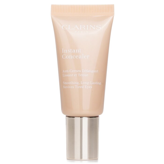 Clarins Instant Concealer Smoothing Long Lasting Revives Tired Eyes 15ml/0.5ozProduct Thumbnail
