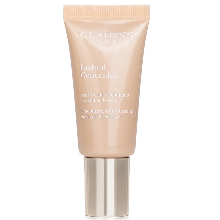Clarins 克蘭詩 (嬌韻詩) 瞬效完美遮瑕霜 15ml/0.5ozProduct Thumbnail