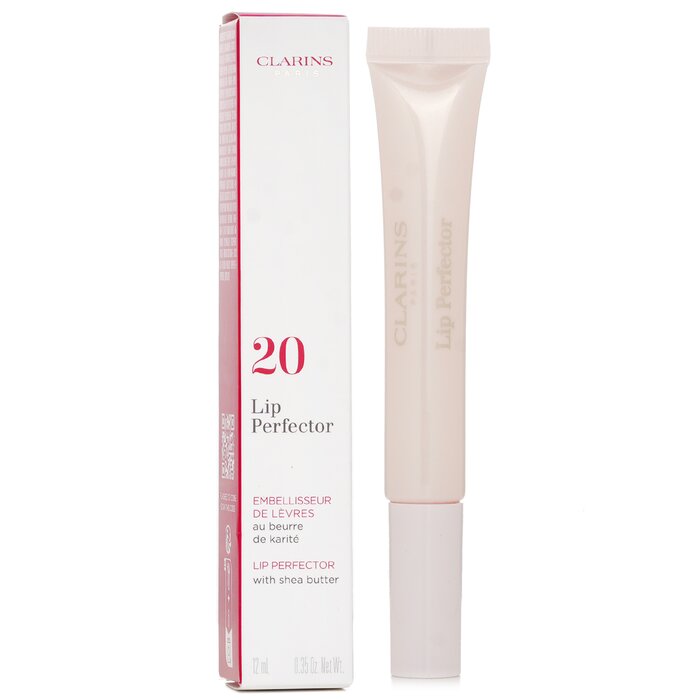 Clarins Natural Lip Perfector 12ml/0.35ozProduct Thumbnail