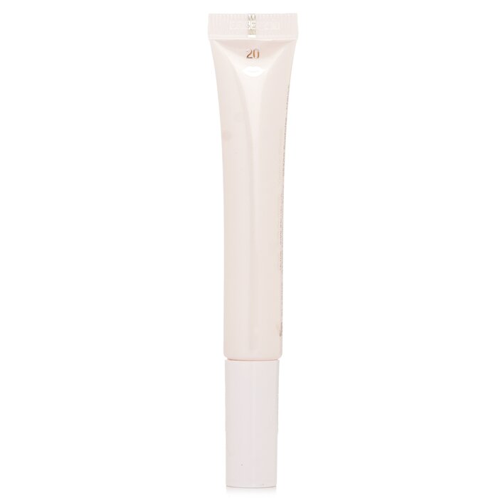 Clarins Natural Lip Perfector 12ml/0.35ozProduct Thumbnail