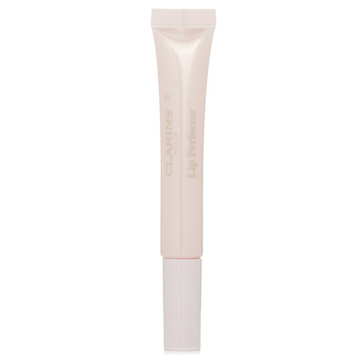 Clarins Natural Lip Perfector 12ml/0.35ozProduct Thumbnail