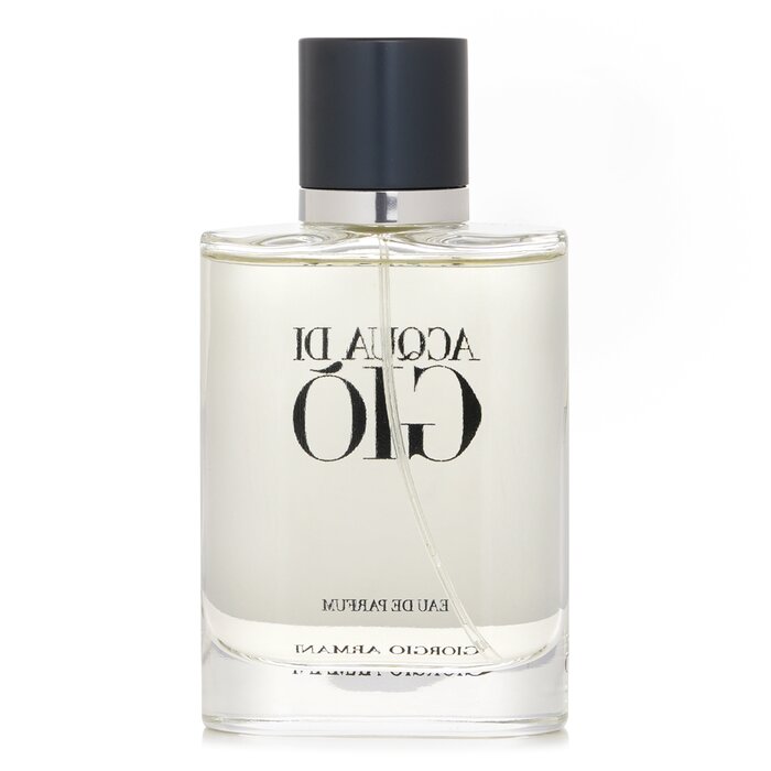 Giorgio Armani Acqua Di Gio Eau De Parfum Spray 50ml/1.6ozProduct Thumbnail