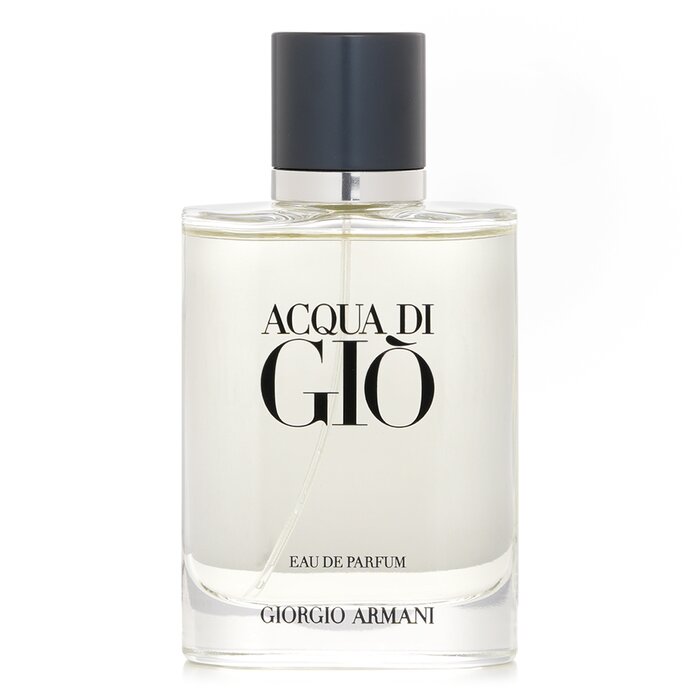 Giorgio Armani Acqua Di Gio Eau De Parfum Spray 50ml/1.6ozProduct Thumbnail