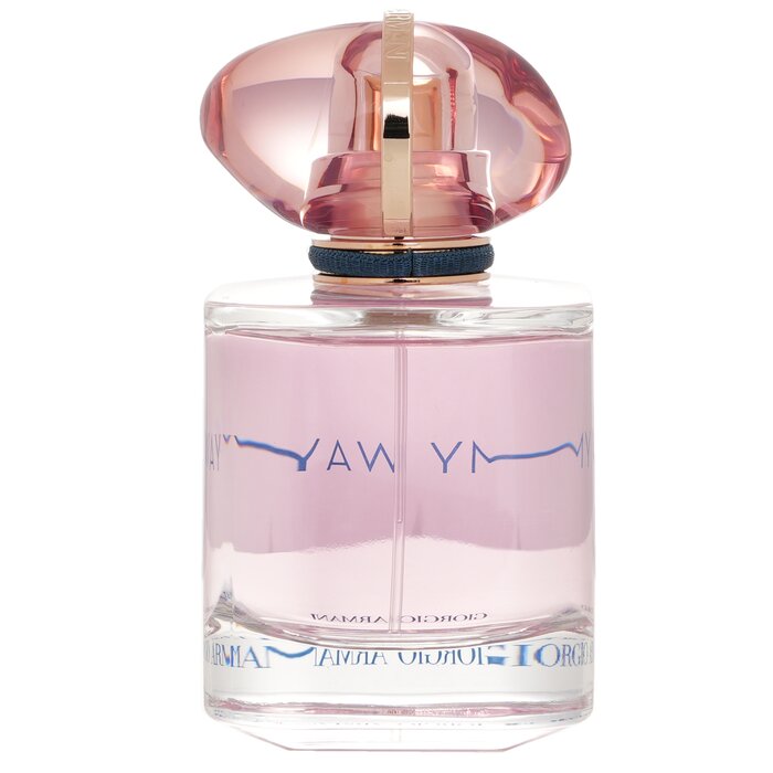Giorgio Armani My Way Nectar Eau De Parfum Spray 50ml/1.6ozProduct Thumbnail