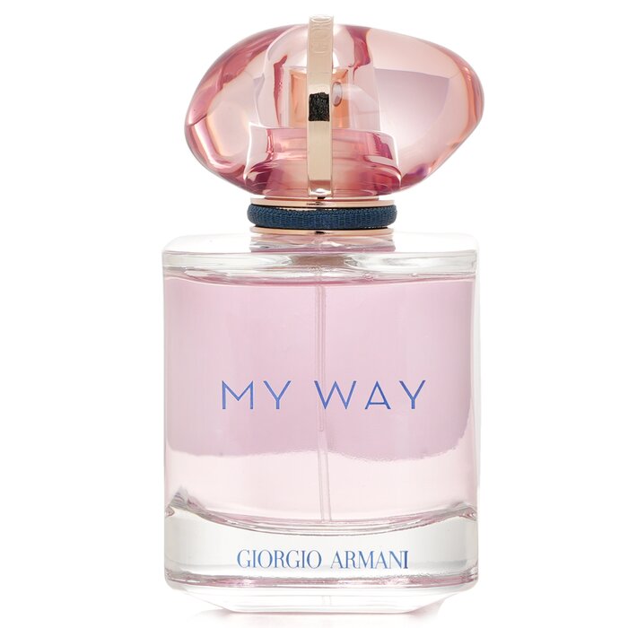 Giorgio Armani My Way Nectar Eau De Parfum Spray 50ml/1.6ozProduct Thumbnail