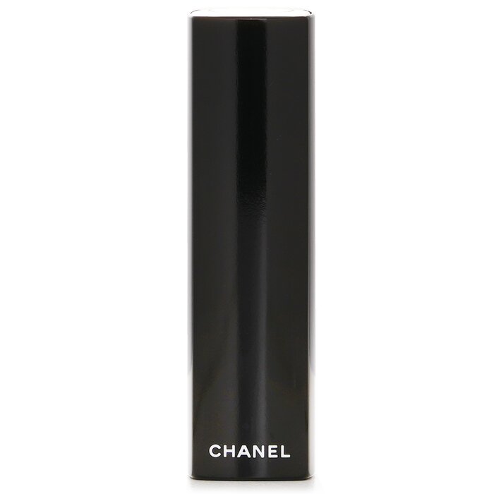 Chanel Rouge Allure Velvet Luminous Matte Lip Colour 3.5g/0.12ozProduct Thumbnail