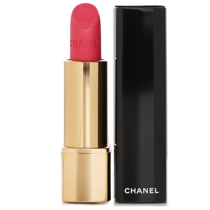 Chanel Rouge Allure Velvet Luminous Matte Lip Colour 3.5g/0.12ozProduct Thumbnail