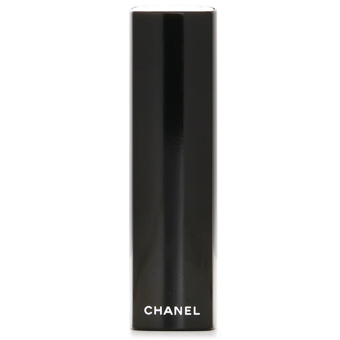 Chanel Rouge Allure Velvet Luminous Matte Lip Colour 3.5g/0.12ozProduct Thumbnail