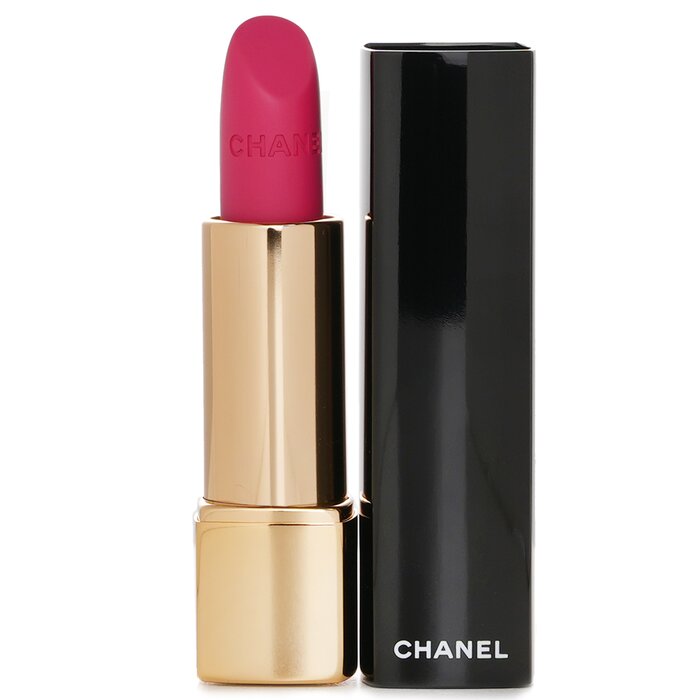 Chanel Rouge Allure Velvet Luminous Matte Lip Colour 3.5g/0.12ozProduct Thumbnail