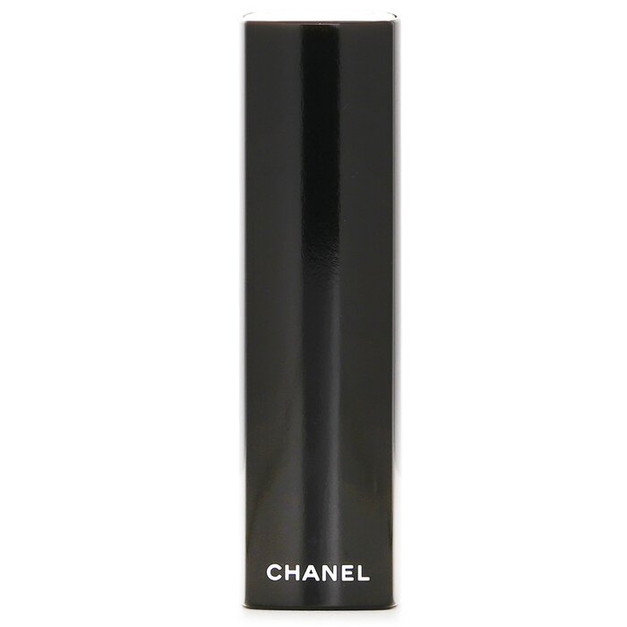 Chanel Rouge Allure Velvet Luminous Matte Lip Colour 3.5g/0.12ozProduct Thumbnail