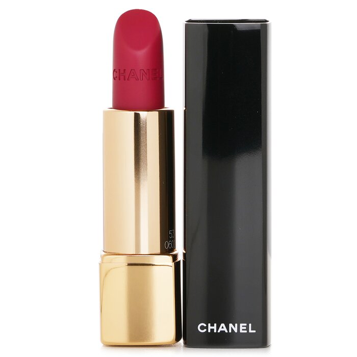 Chanel Rouge Allure Velvet Luminous Matte Lip Colour 3.5g/0.12ozProduct Thumbnail