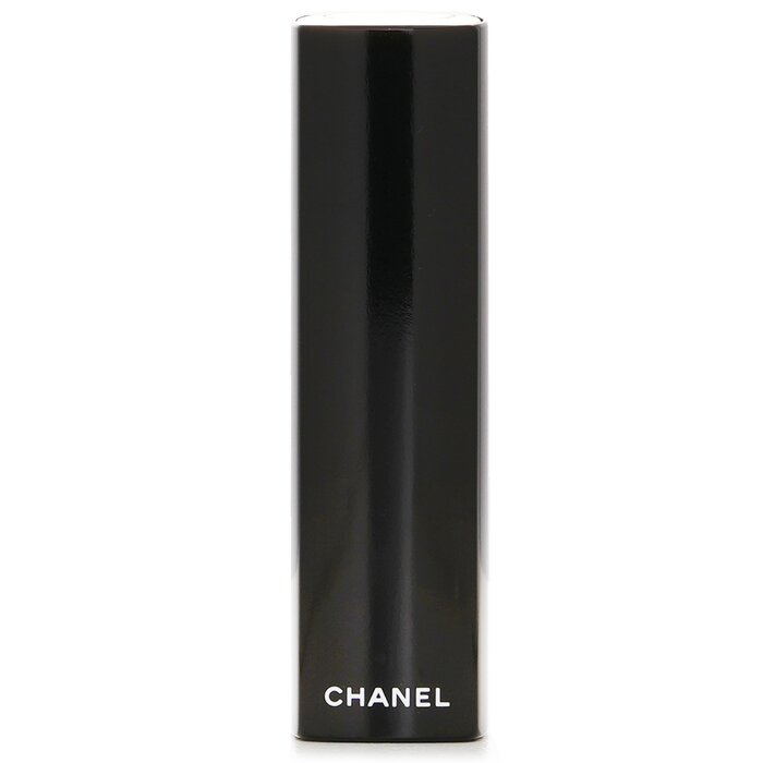 Chanel Rouge Allure Velvet Luminous Matte Lip Colour 3.5g/0.12ozProduct Thumbnail