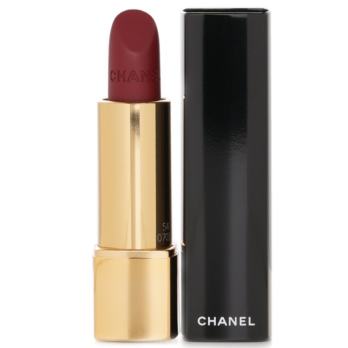 Chanel Rouge Allure Velvet Luminous Matte Lip Colour 3.5g/0.12ozProduct Thumbnail