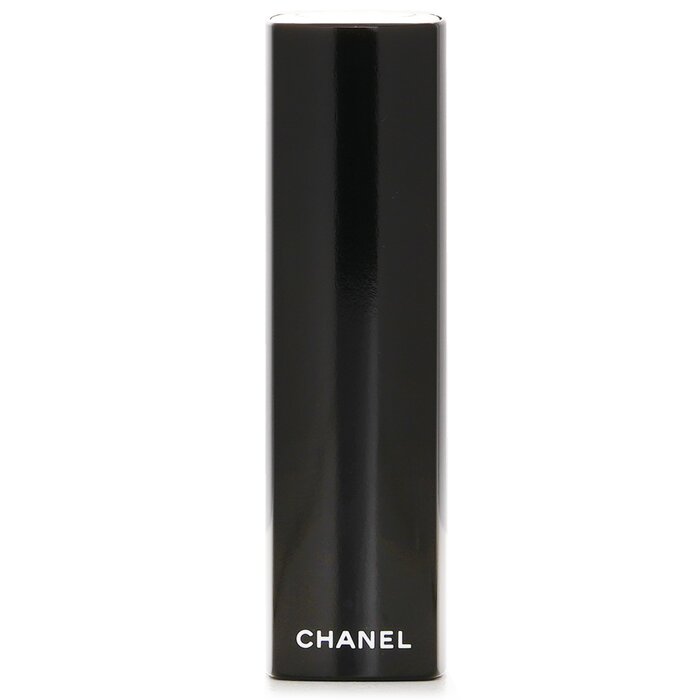 Chanel Rouge Allure Velvet Luminous Matte Lip Colour 3.5g/0.12ozProduct Thumbnail