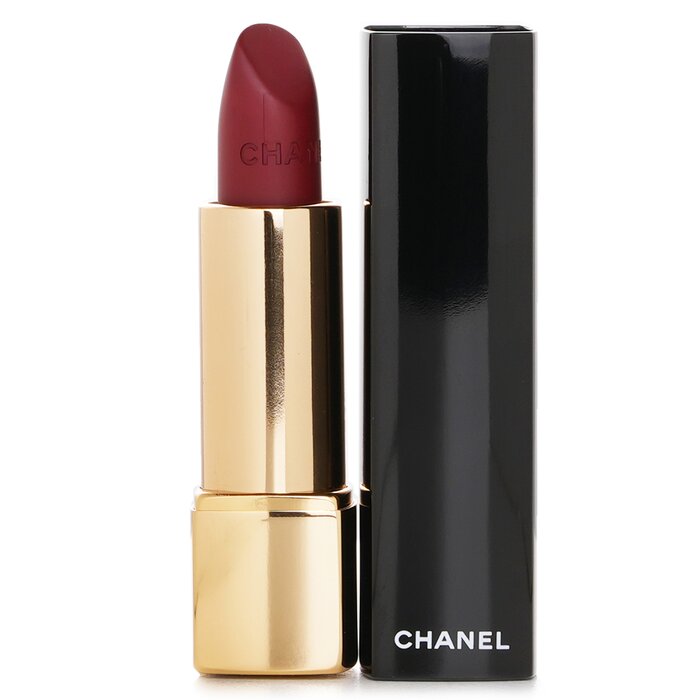 Chanel Rouge Allure Velvet Luminous Matte Lip Colour 3.5g/0.12ozProduct Thumbnail