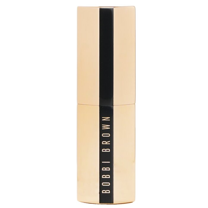 Bobbi Brown Luxe Lipstick 3.5g/12ozProduct Thumbnail