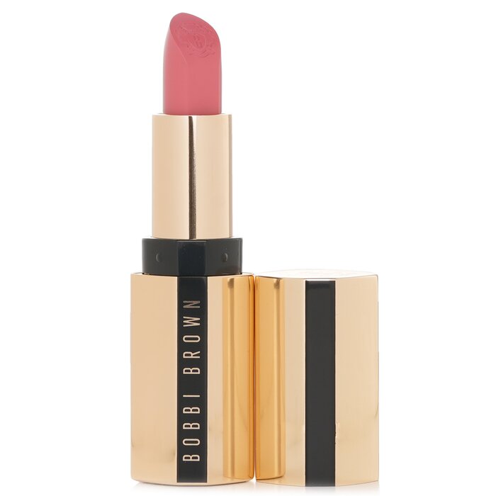 Bobbi Brown Luxe Lipstick 3.5g/12ozProduct Thumbnail