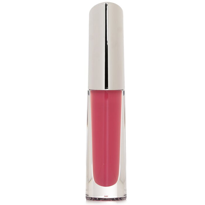 Giorgio Armani Prisma Glass Lip Gross 3.5mlProduct Thumbnail