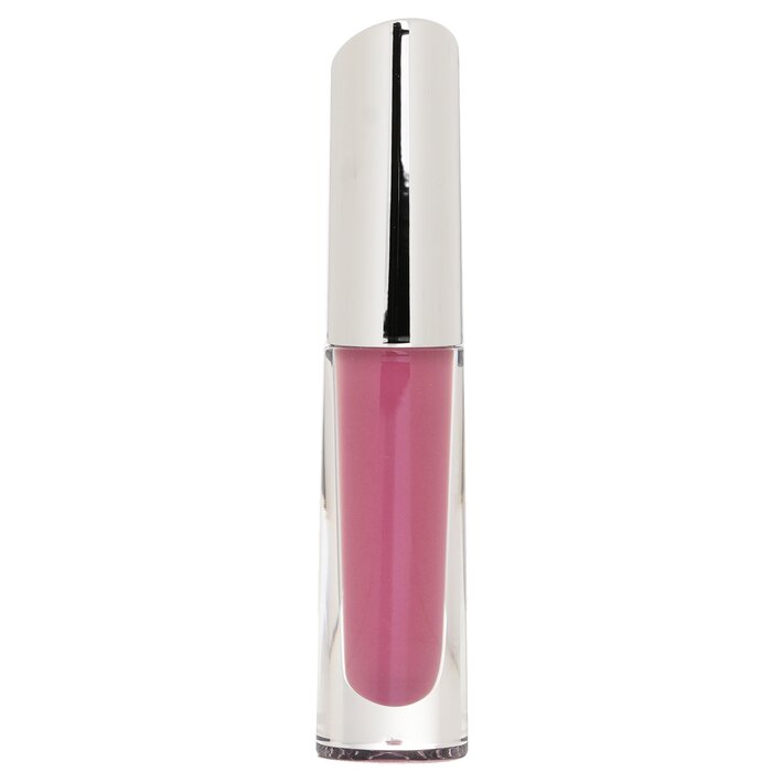 Giorgio Armani Prisma Glass Lip Gross 3.5mlProduct Thumbnail