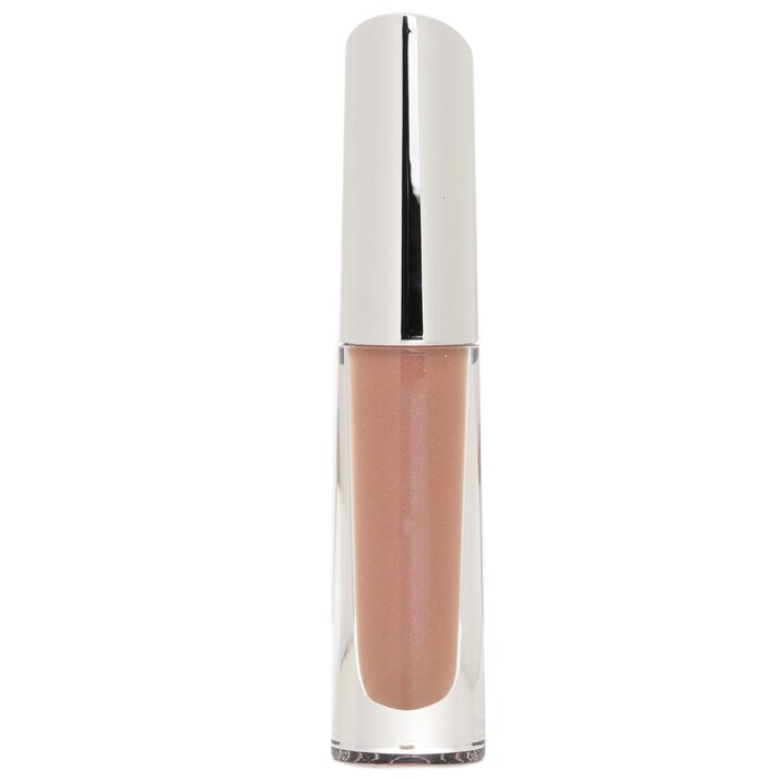 Giorgio Armani Prisma Glass Lip Gross 3.5mlProduct Thumbnail