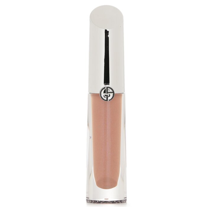 Giorgio Armani Prisma Glass Lip Gross 3.5mlProduct Thumbnail