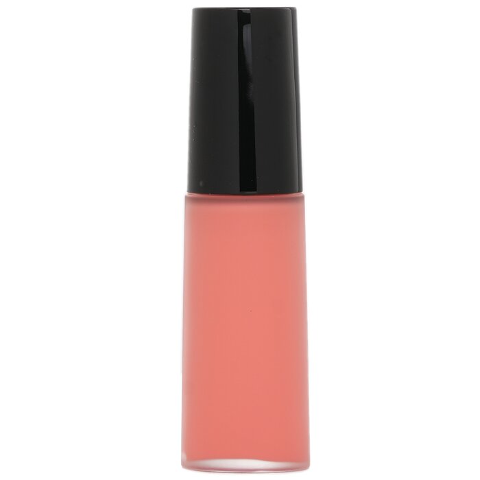 Giorgio Armani Luminous Silk Cheek Tint 12ml/0.4ozProduct Thumbnail