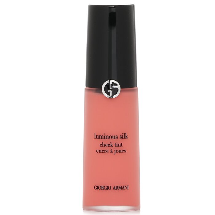 Giorgio Armani Luminous Silk Cheek Tint 12ml/0.4ozProduct Thumbnail