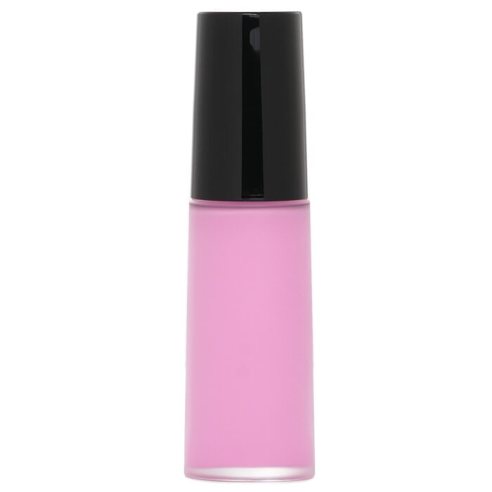 Giorgio Armani Luminous Silk Cheek Tint 12ml/0.4ozProduct Thumbnail