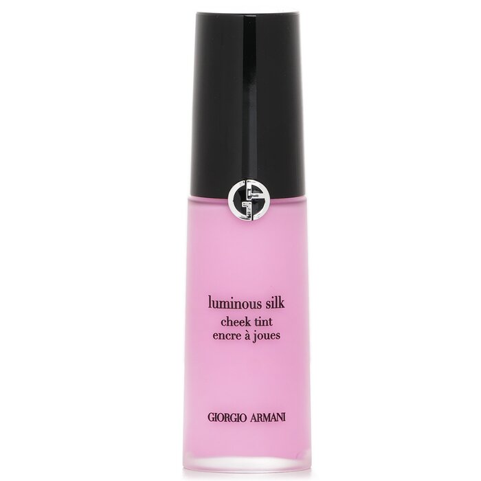 Giorgio Armani Luminous Silk Cheek Tint 12ml/0.4ozProduct Thumbnail